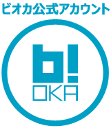 b!OKA