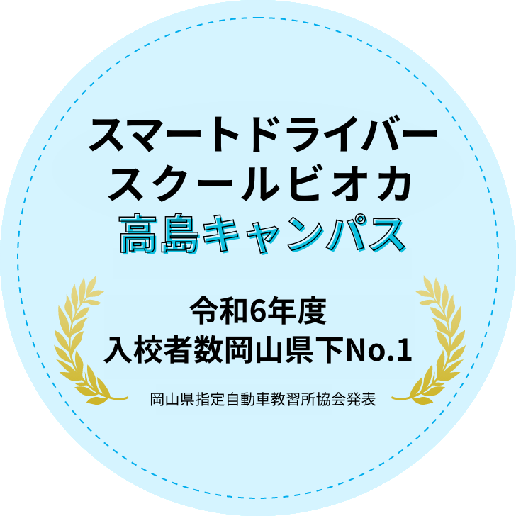 教習所グループスマートドライバースクール
